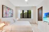19 Enclave - Photo 19