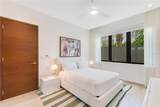 19 Enclave - Photo 20