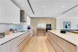 19 Enclave - Photo 25