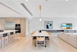 19 Enclave - Photo 31