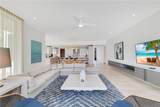 19 Enclave - Photo 32