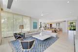 19 Enclave - Photo 33