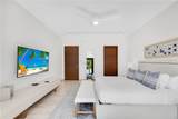 19 Enclave - Photo 38