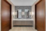 19 Enclave - Photo 39