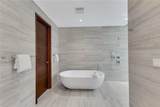 19 Enclave - Photo 40