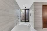 19 Enclave - Photo 41