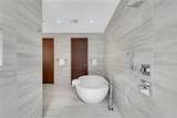 19 Enclave - Photo 42