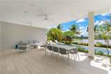 19 Enclave - Photo 43