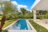 19 Enclave - Photo 44