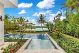 19 Enclave - Photo 45