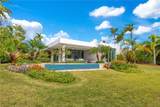 19 Enclave - Photo 46