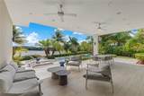 19 Enclave - Photo 47