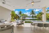 19 Enclave - Photo 48