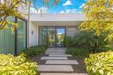 19 Enclave - Photo 6