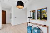 19 Enclave - Photo 8