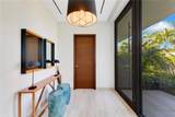 19 Enclave - Photo 9