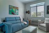 180 Palmas Drive - Photo 7