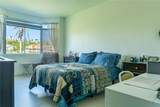 180 Palmas Drive - Photo 8