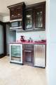 1760 Madrid Calle Loiza - Photo 11