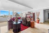 1760 Madrid Calle Loiza - Photo 14