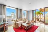 1760 Madrid Calle Loiza - Photo 17