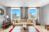 1760 Madrid Calle Loiza - Photo 18