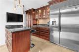1760 Madrid Calle Loiza - Photo 21