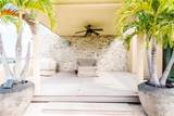 1760 Madrid Calle Loiza - Photo 4
