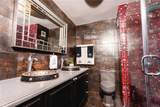 1760 Madrid Calle Loiza - Photo 8