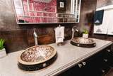 1760 Madrid Calle Loiza - Photo 9
