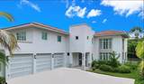 287 Dorado Beach E - Photo 1