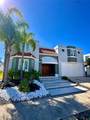610 Paseo Los Corales - Photo 1