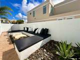 610 Paseo Los Corales - Photo 10