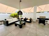 610 Paseo Los Corales - Photo 11