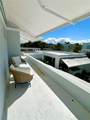 610 Paseo Los Corales - Photo 12