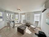 610 Paseo Los Corales - Photo 3
