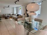 610 Paseo Los Corales - Photo 4
