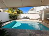 610 Paseo Los Corales - Photo 8