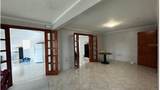 Calle Flamboyan, Sol Urb. Mansiones De Navarro - Photo 5