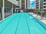 1511 Ponce De Leon Avenue - Photo 13