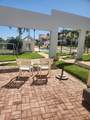 0 Palmarina Club - Photo 10