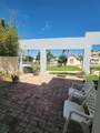 0 Palmarina Club - Photo 11