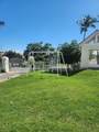 0 Palmarina Club - Photo 12