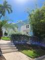 0 Palmarina Club - Photo 14