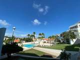 0 Palmarina Club - Photo 15