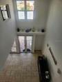 0 Palmarina Club - Photo 17