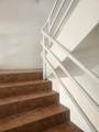 0 Palmarina Club - Photo 18