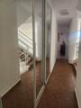0 Palmarina Club - Photo 19