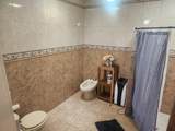 0 Palmarina Club - Photo 24