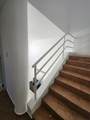 0 Palmarina Club - Photo 31